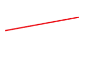 Violencia HN  Logo